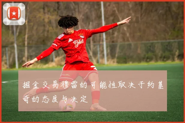掘金交易穆雷的可能性取决于约基奇的态度与决定